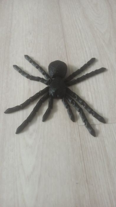 3D друк та Моделювання, друк тиражу