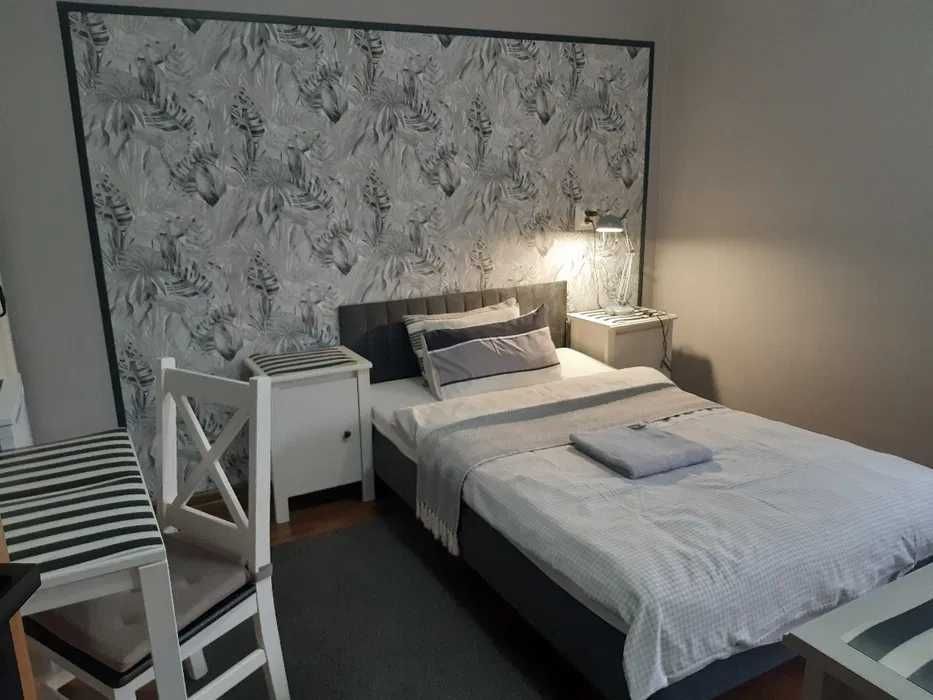 Класний хостел Київ Метро Вокзальна 500 грн.в тиждень проживання!