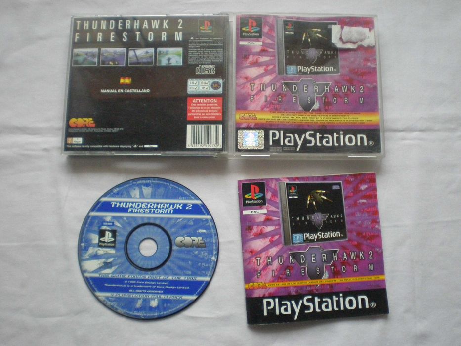 PS1 - 70 Games: Rugrats, 007, Shrek, ISS, Worms, Viper, Gauntlet, Dracula, NBA64750816082689122