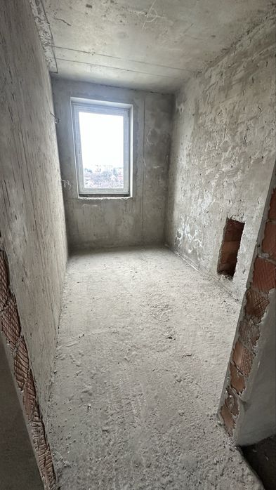 Продаж; будинок; таун-хаус; Чернівці; газ, міська вода, каналізація;