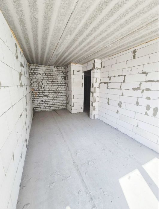 Прев'ю фото 6