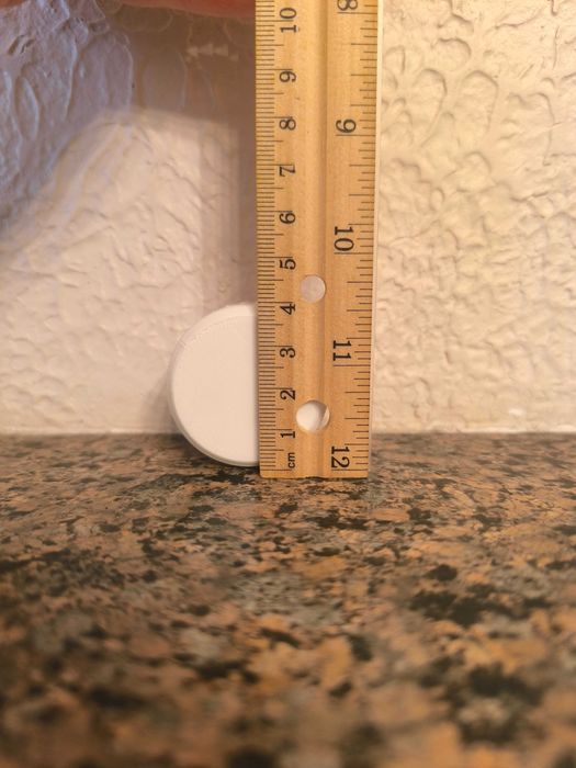 Бокс - кейс для карт памяти SD , micro SD