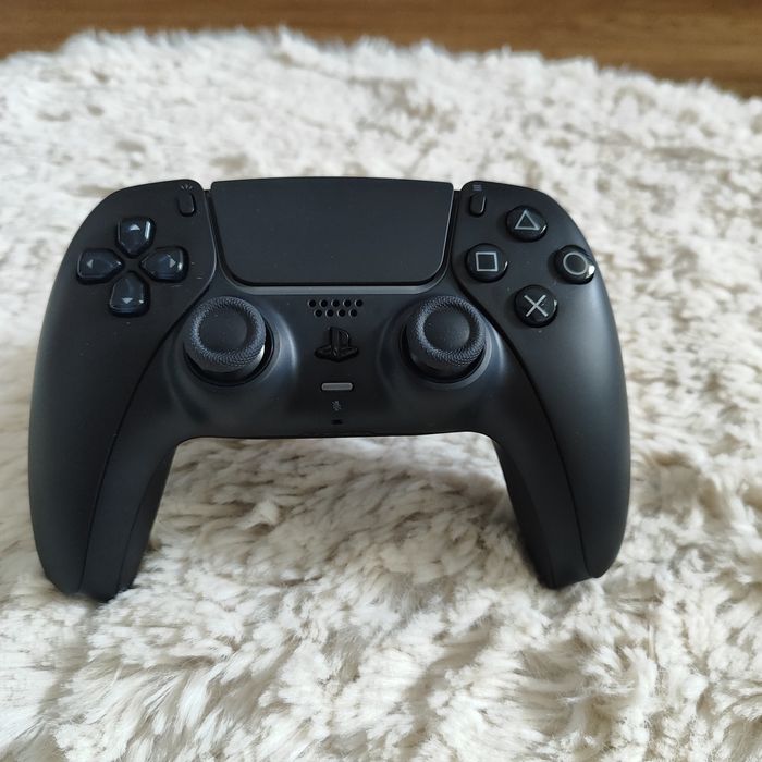 Pad do ps5 Dualsense Alpsy