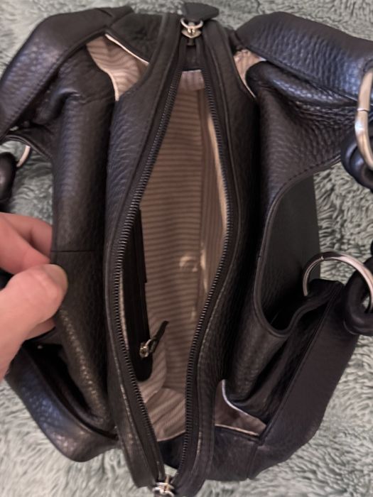 Жіноча сумка Radley London