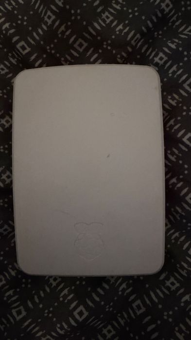 Raspberry PI 5 16GB RAM Zestaw + GRATISY