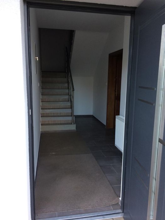 3-pokojowe 70 m2 Piła Koszyce Książęca