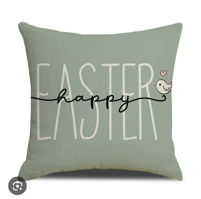 Наволочка на подушку