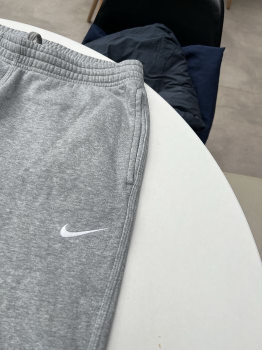 Nike спортивні штани
