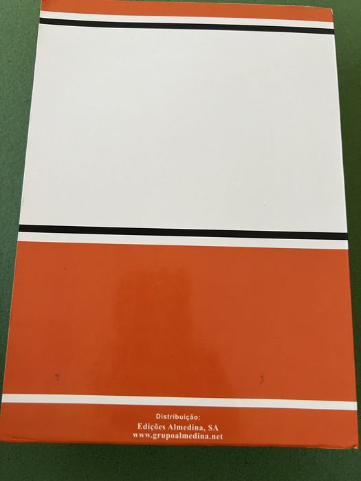 Código civil anotado64750732736514121