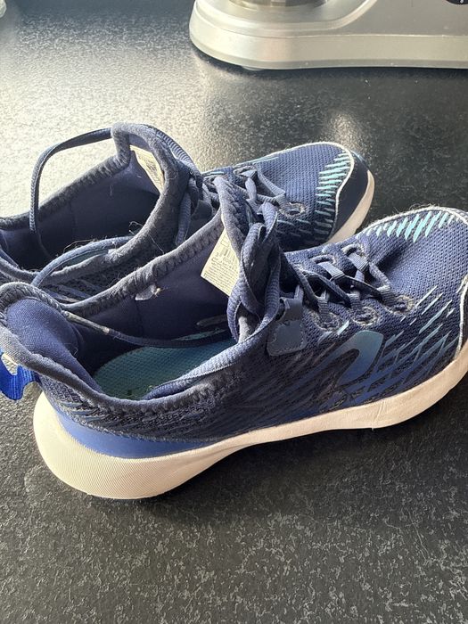 Nike sportowe buty 36