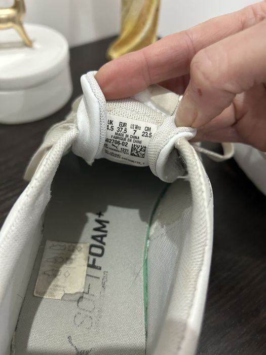Красовки Puma жіночі