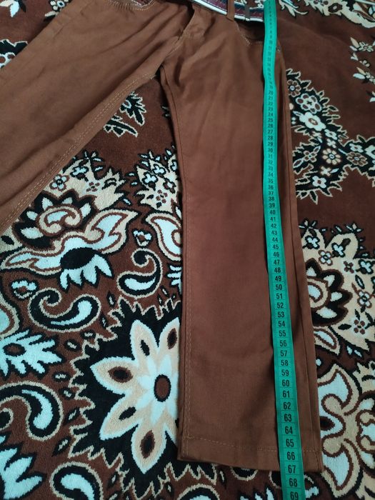 штани брюки джинси