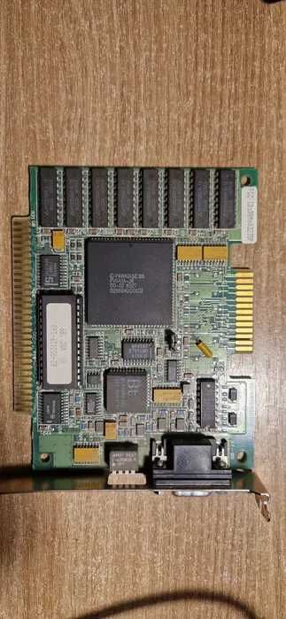 Komputer zabytkowy retro 1990rok 286 dysk 20MB AEG Olympia Olystar 40F