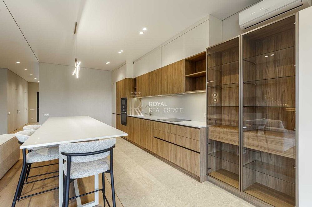 Продаж Будинок 192м2 5кімн 7соток Крушинка Газ