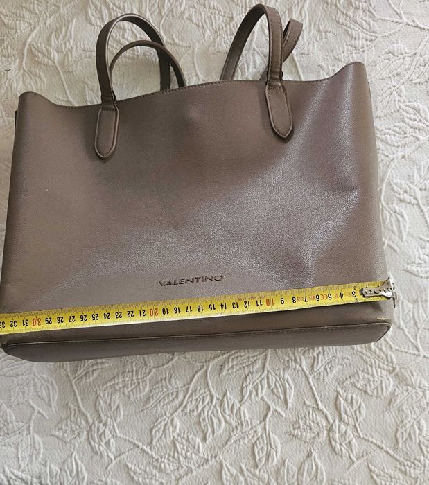 Mala bolsa carteira mão ou ombro