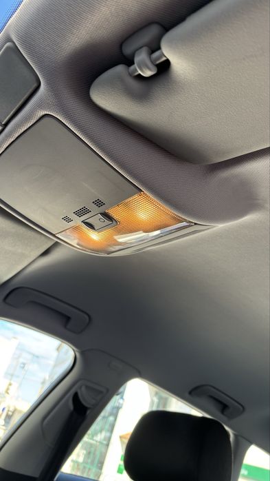 Audi A3 Sportback 1900 TDI 2007
