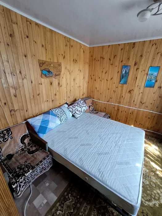 Продам будинок с.Горбовичі.Підвал,газ,сад,альтанка,гараж