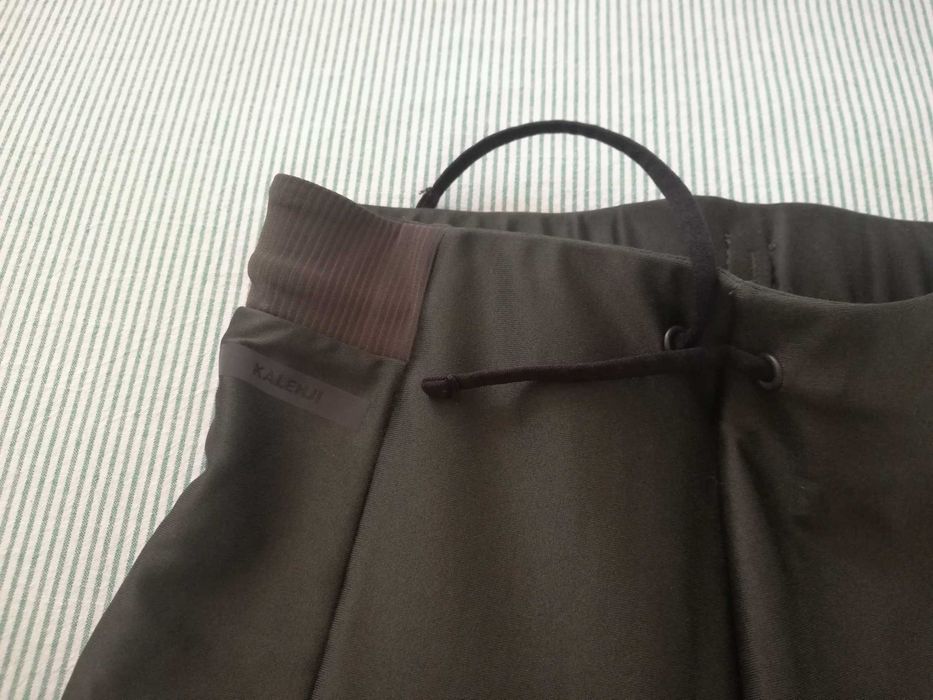 Corsários de Corrida Mulher KIPRUN (Mulher)