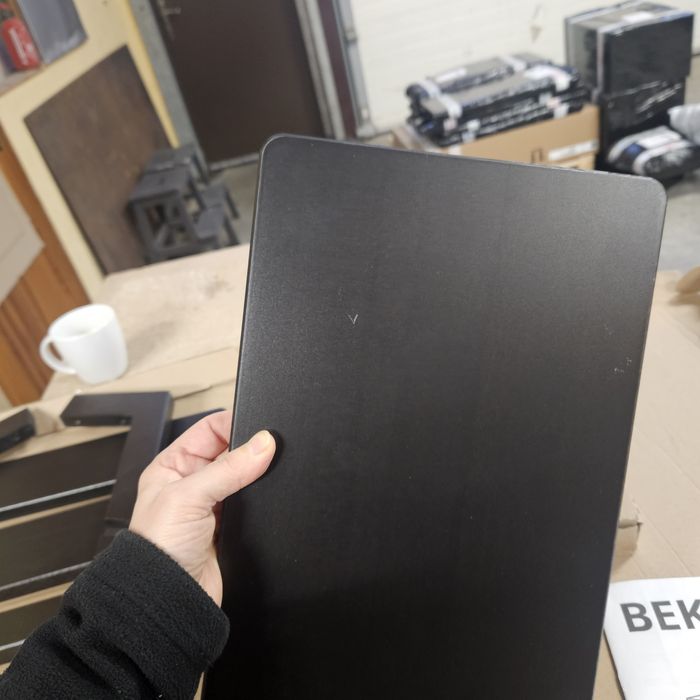 Bekvam 3 stopnie ikea outlet