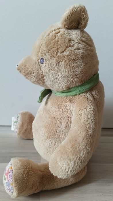 Disney Classic Pooh Always and Forever Kubuś Puchatek maskotka 26cm