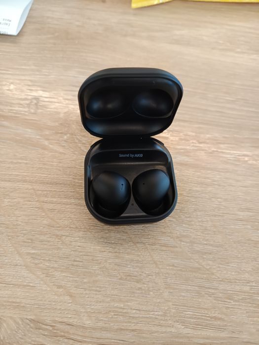Galaxy Buds 2 Pro