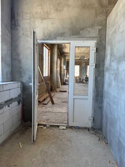 оренда виробничо-складських приміщень