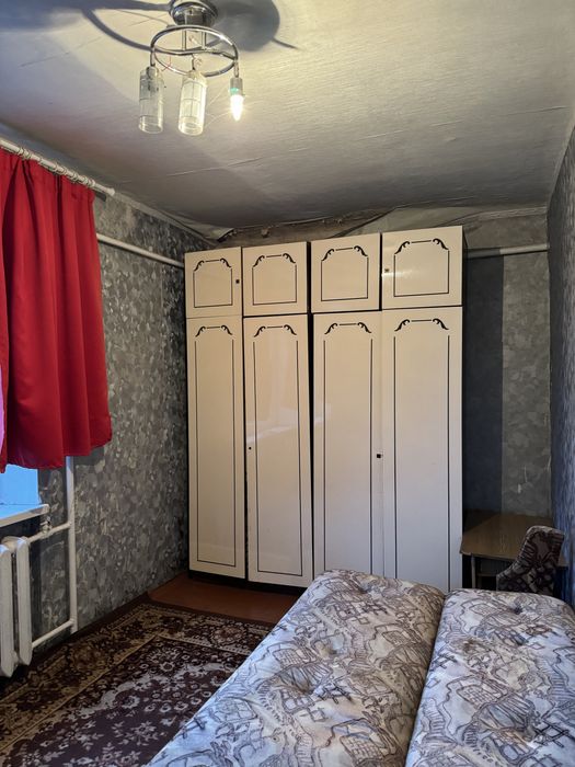 2 комн на 173 кв для командироаочных