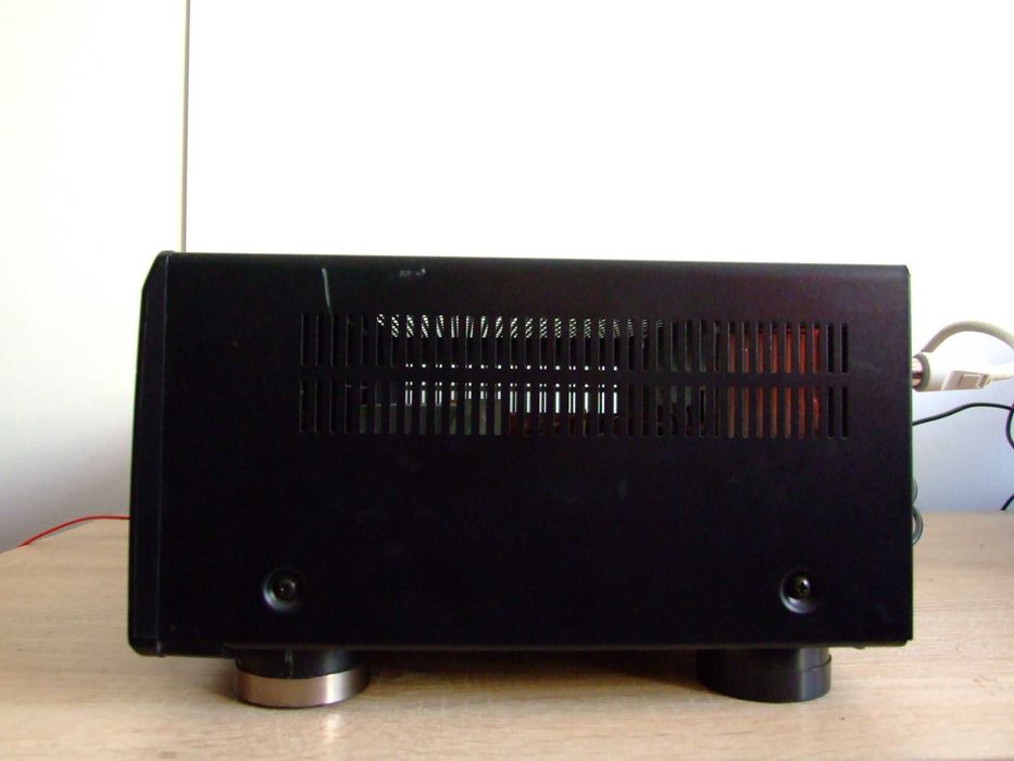 Sony STR-DE445 .