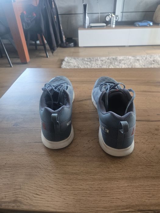 Sprzedam buty reebok