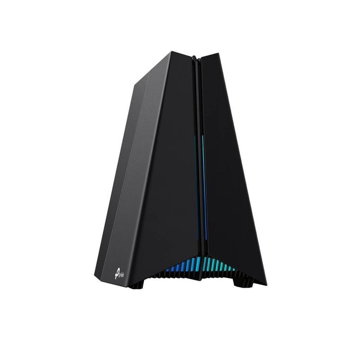 TP-Link GXE75 Router Gaming wifi 6E