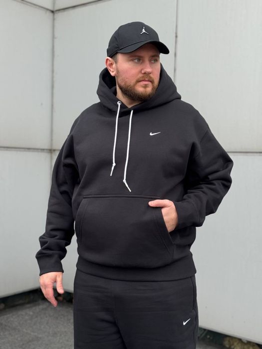 Спортивний костюм Nike Solo, оригінал