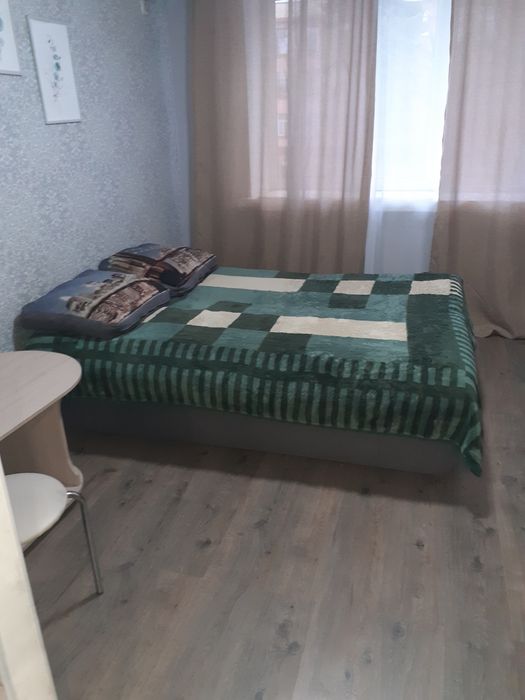 1к пр.Науки( Гагарина) 76ПодобовоДніпро. Госпиталь,б.Мечникова, М