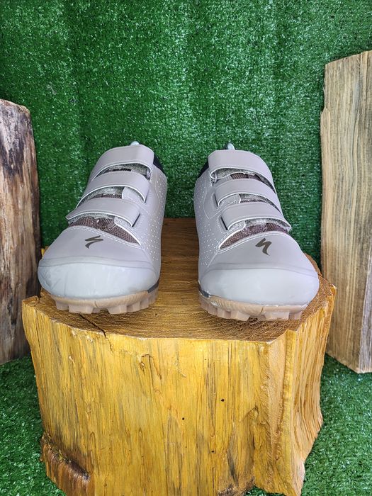 Sapatos BTT Specialized