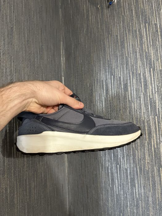 Кросівки Nike, розмір 43,5-44