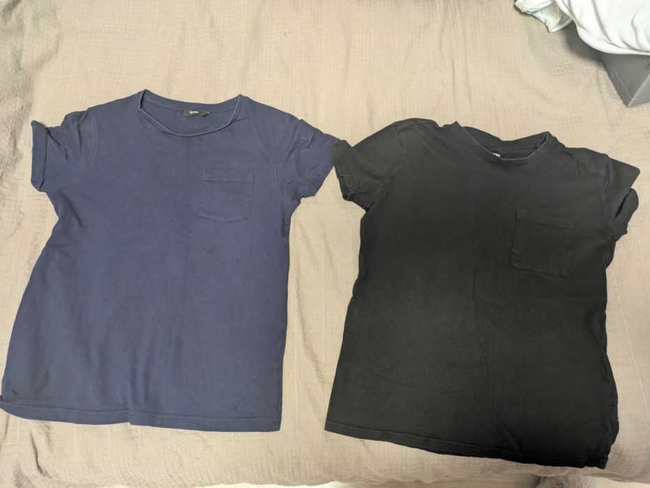 Футболки George та Sinsey на 10-11 роківв