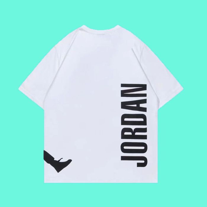 Майка футболка Jordan