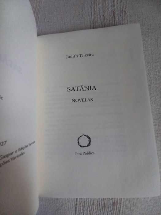 Livro sobre as Linhas de Torres Vedras