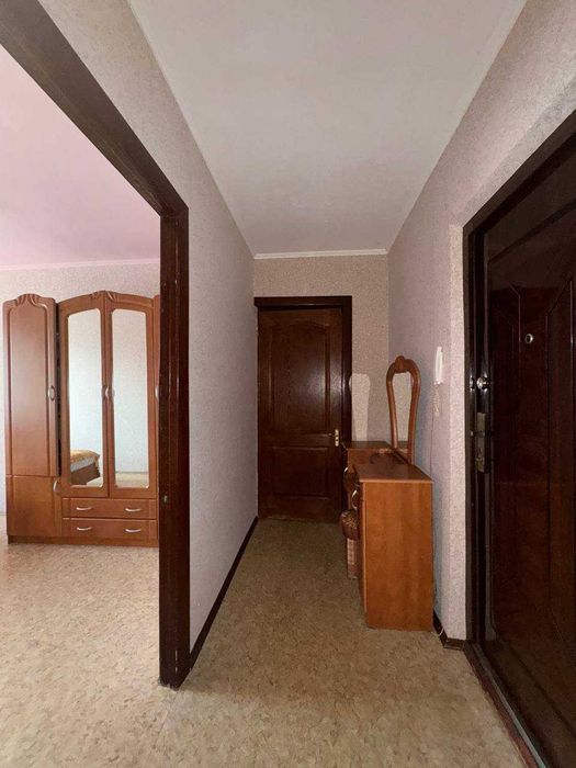 Здаю 2к квартиру на Колодязній