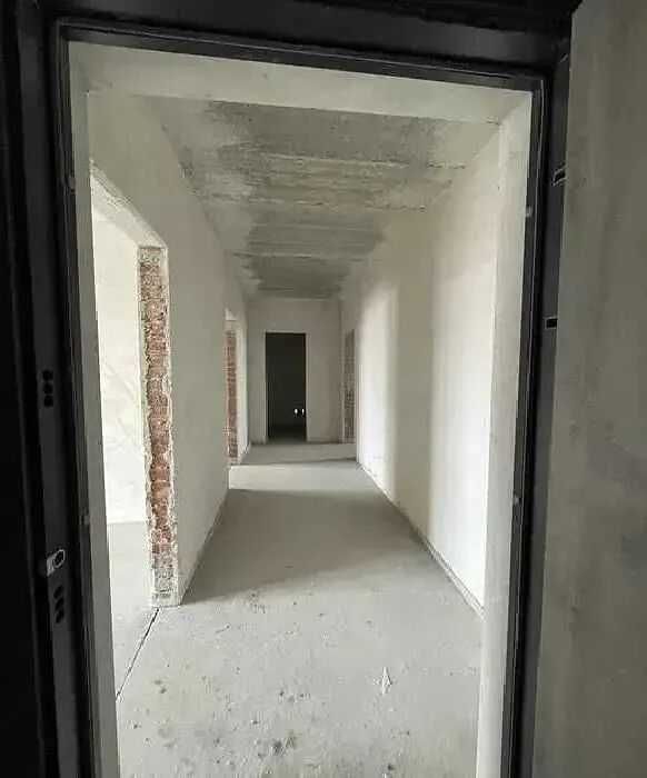 Продаж 2к квартири  в ЖК закритого типу