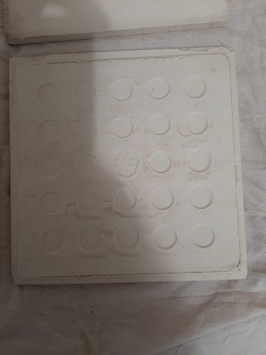 Бу інструменти, болгарка, дрель,, перфаратор,