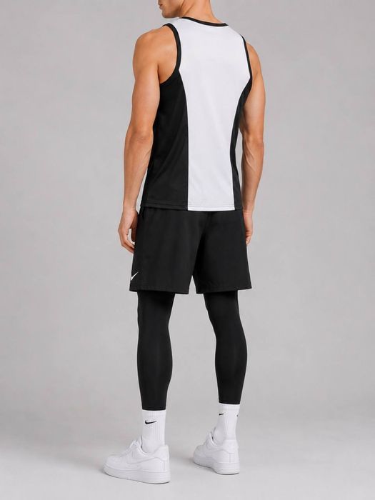 Компрессионная майка Nike Pro