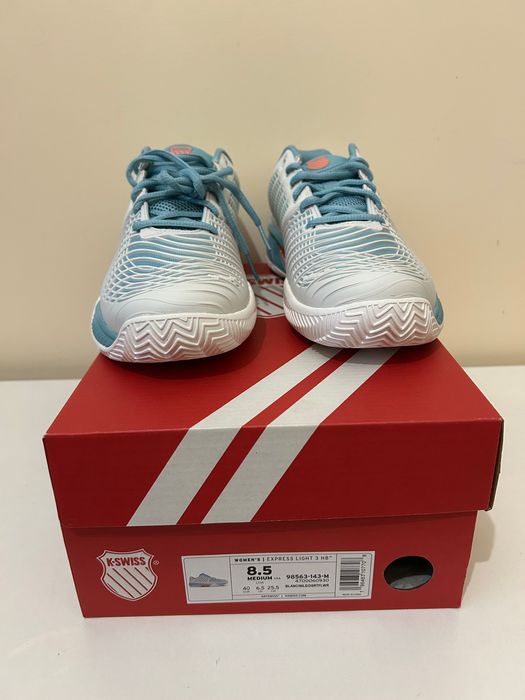 Sprzedam buty damskie