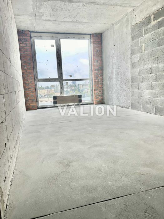 2-кімнатна квартира за адресою (площа 84 м²) - Atlanta.ua - фото 7