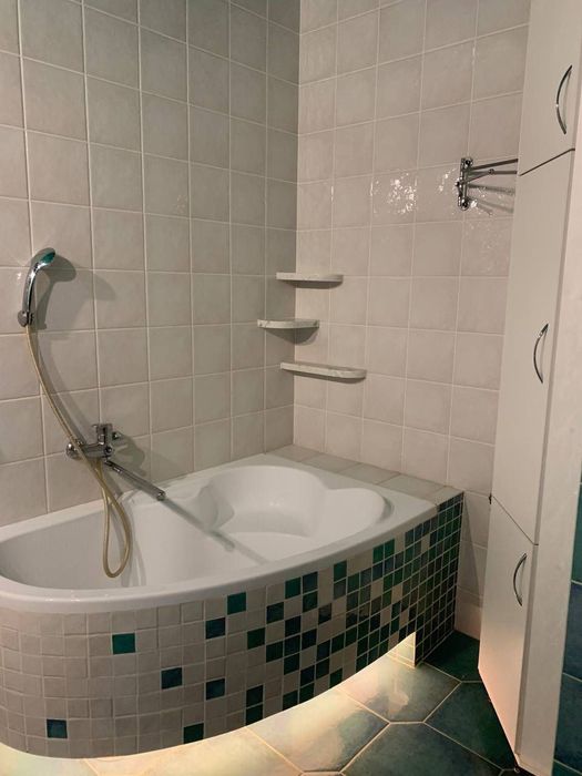 Здається Шикарна 2 кімната квартира по Барському шоссе, перша здача.