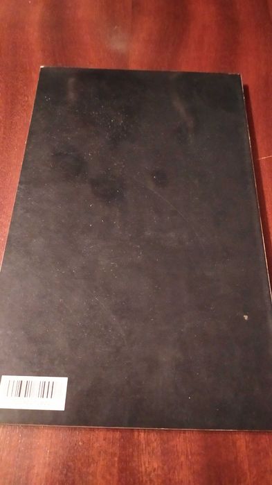 [Livro] Fernando - Rei da Nossa Baviera - Eduardo Lourenço