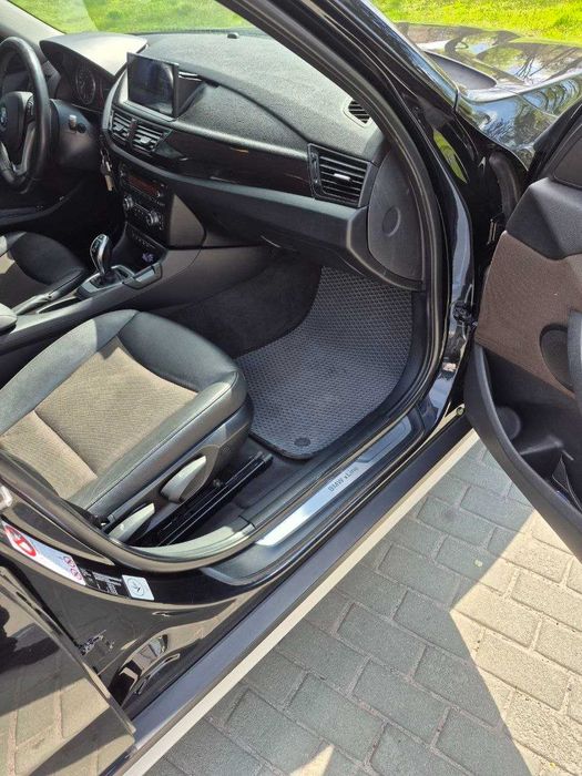 Продам Машину БМВ х1