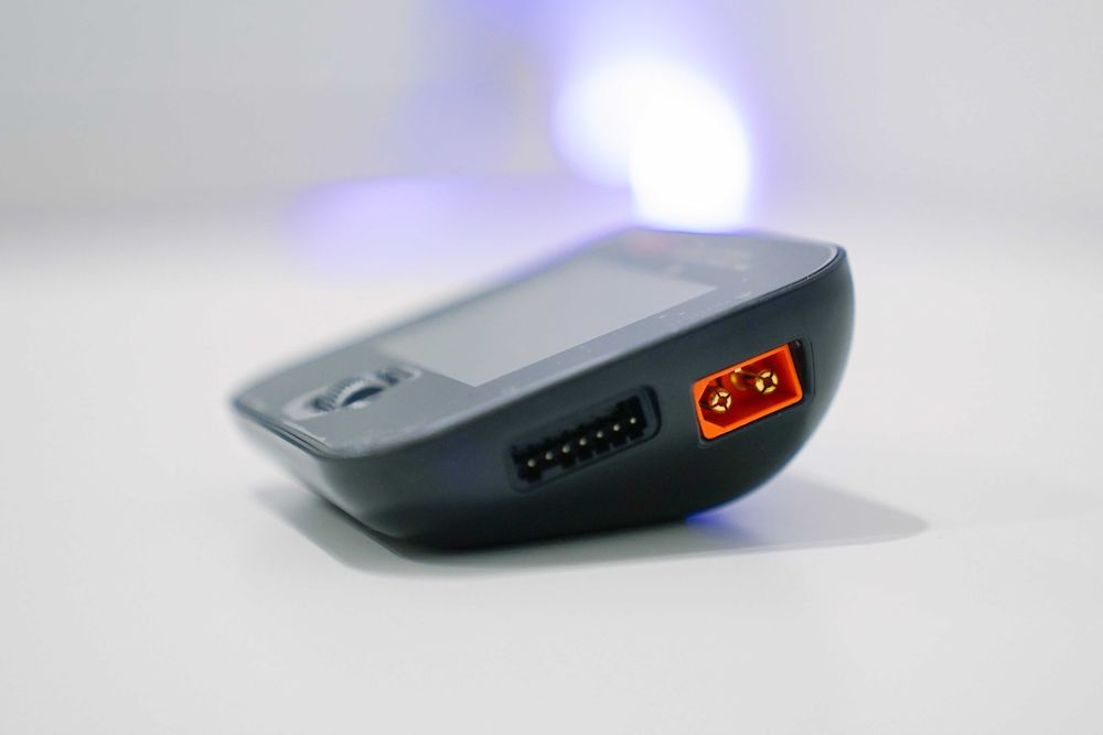 Conjunto Completo | Drone FPV Cinewhoop