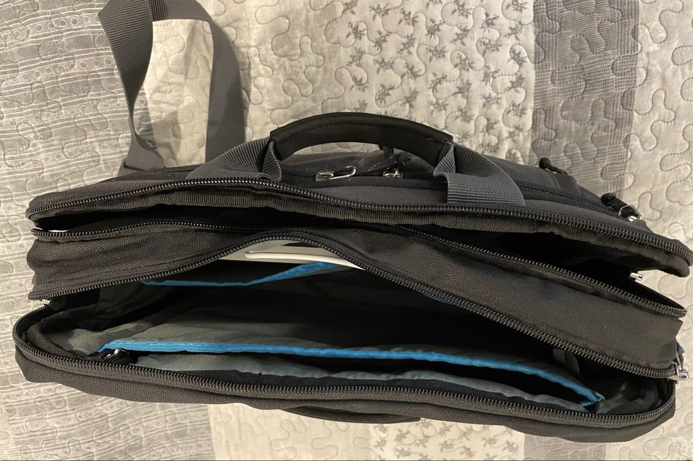 Torba THULE na laptopa 13 cali
