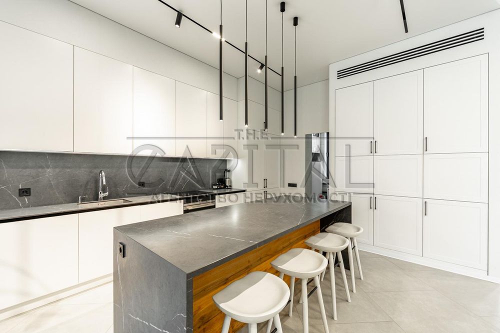 Продажа дома, ул. Малинова, Нивки, Київ