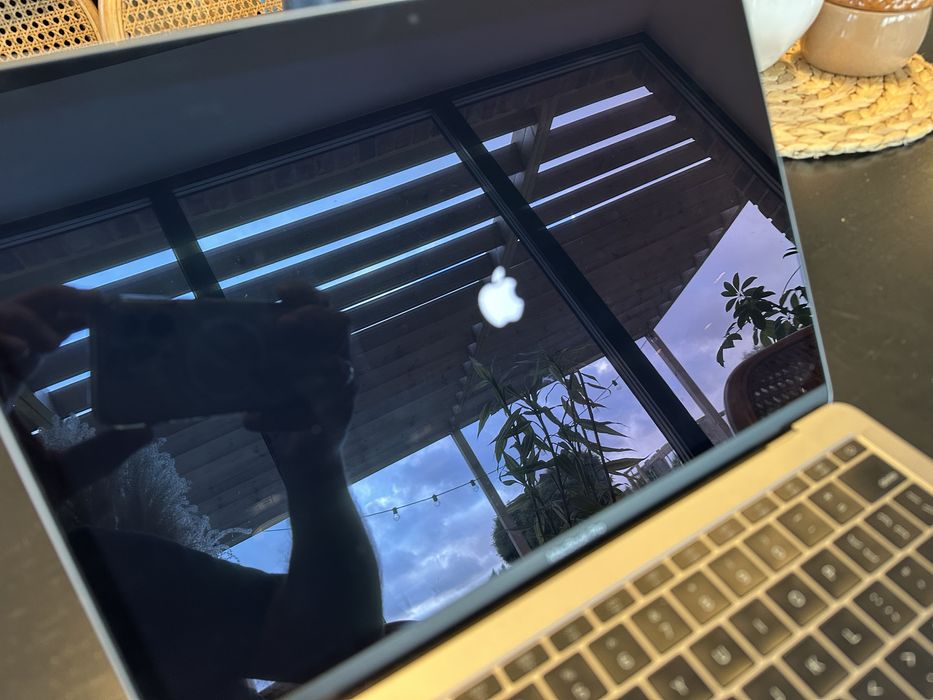 MacBook Pro 13 model A1708